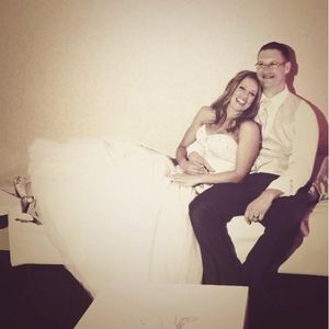 Meet your Posher, Shauna